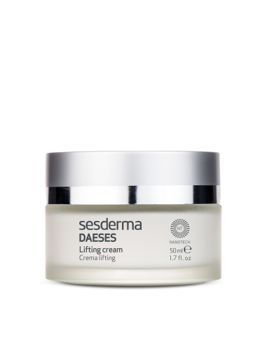 DAESES LIFTING CREMA 50 ML