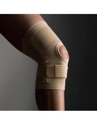 RODILLERA INNOVA ROTULIANA...