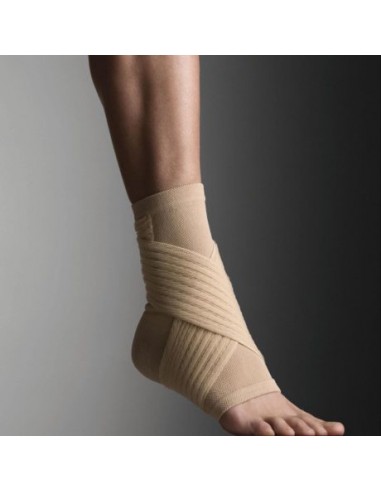 TOBILLERA INNOVA PEQUEÑA