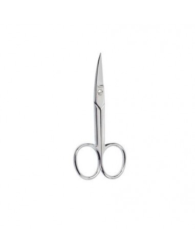 BETER TIJERA U\AS ECON 24111