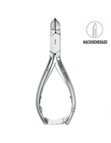 BETER ALICATES BLISTER 24009