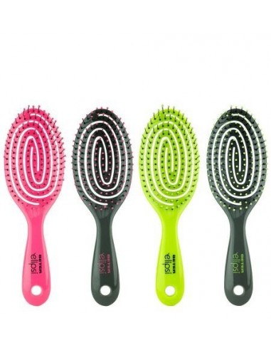 CEPILLO BETER XICOTET