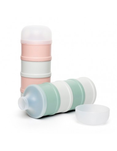 DOSIFICADOR LLET POLS SUAVINEX