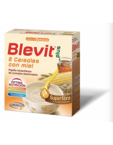 BLEVIT PLUS SUPERF 8 CER M 700