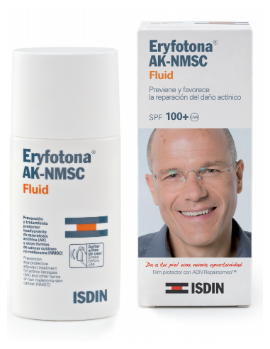 ERYFOTONA AK-NMSC FLUIDO 50 ML