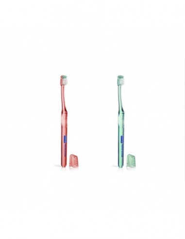 CEPILLO DENTAL ADULTO VITIS ACCESS...