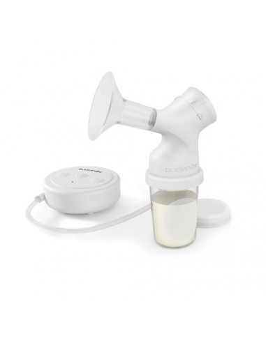 SACALECHES SUAVINEX EXTRACTOR DE...