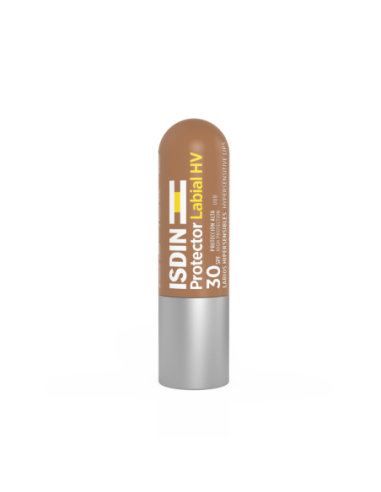 HELIODERM PROTECTOR LABI 32 VH