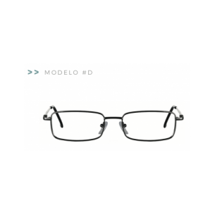 CABESTRILLO TRANSPIRABLE...