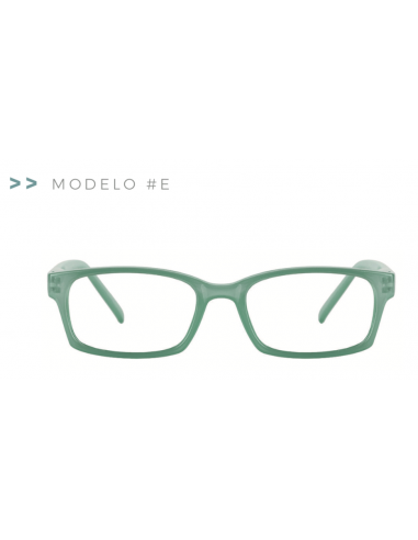 CABESTRILLO TRANSPIRABLE ORTOVETMAN T-3