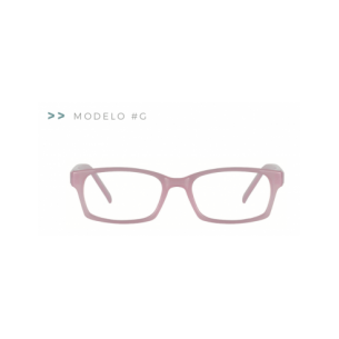 ZAPATO OLERON MARINO T-38