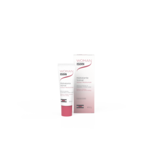 VELASTISA INTIM HIDRA VULVA 30