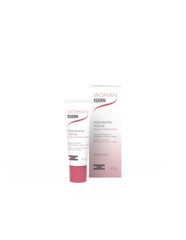 VELASTISA INTIM HIDRA VULVA 30