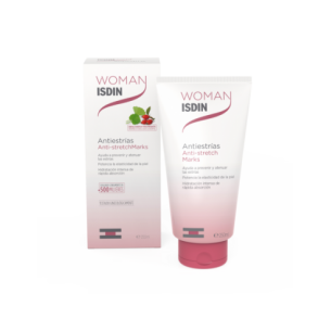 VELASTISA ANTIESTRIAS 250 ML