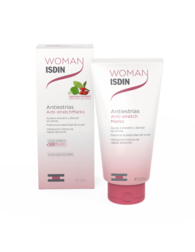 VELASTISA ANTIESTRIAS 250 ML