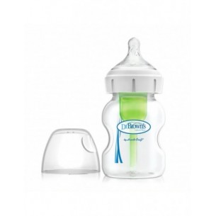 DR BROWNS BIB BOC ANC POLI...