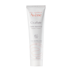 AVENE CICALFATE CREMA...