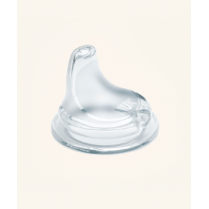 BOQUILLA BIBERON 0 BPA FC...