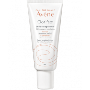 AVENE CICALFATE EMULS...