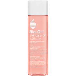 BIO OIL 60 ML