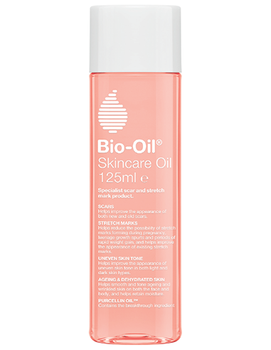 BIO OIL 60 ML