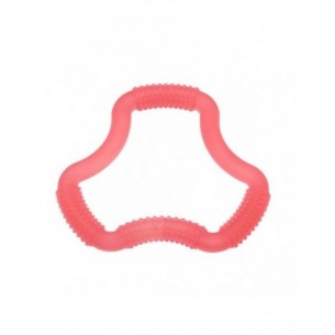 MORDEDOR DR BROWN´S FORMA...