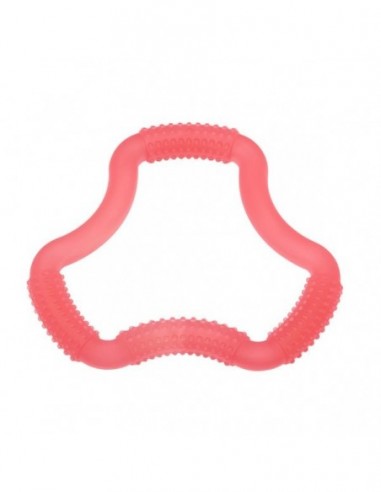 MORDEDOR DR BROWN´S FORMA DE A ROSA