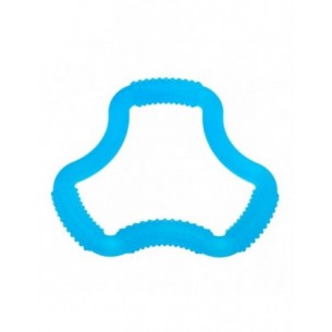 MORDEDOR DR BROWN´S FORMA...