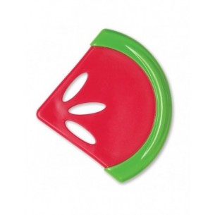 MORDEDOR DR BROWN´S...