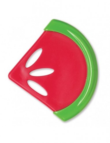 MORDEDOR DR BROWN´S CALMANTE FORMA DE...