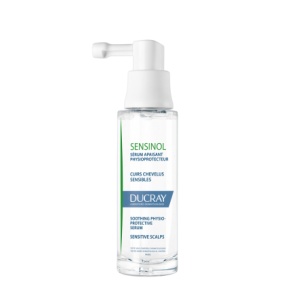 SENSINOL SERUM 30 ML DUCRAY