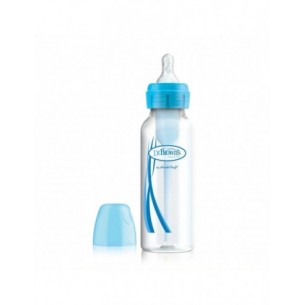 BIBERON ESTANDAR OPTIONS DR...