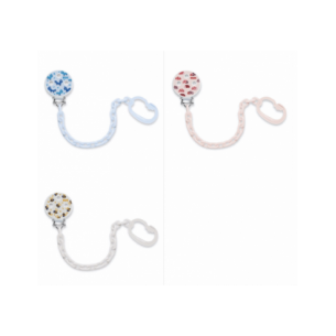 CADENITA SUJETANUKETE...