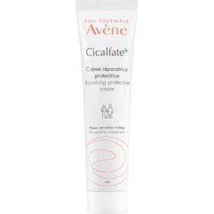 AVENE CICALFATE CREMA REP SE40