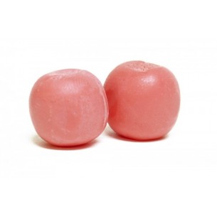 TAPONES MARIES RESINA SINTET 6