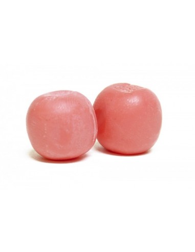 TAPONES MARIES RESINA SINTET 6