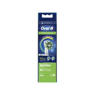 CEPILLO DENTAL ELECTRICO...