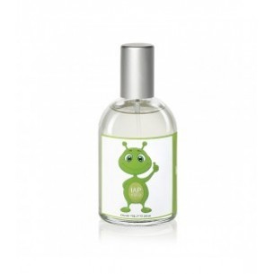 KIDS PHARMA EAU DE TOILETTE...