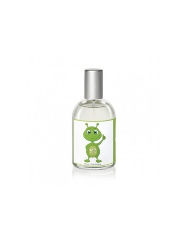 KIDS PHARMA EAU DE TOILETTE 100 ML...