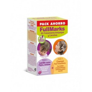 FULLMARKS ANTIPIOJOS Y...