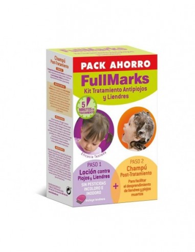 FULLMARKS ANTIPIOJOS Y LIENDRES...