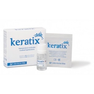 KERATIX PINCEL 3GR+36...