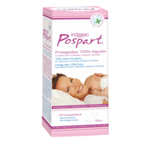 PROTEGE-SLIP INDASEC...