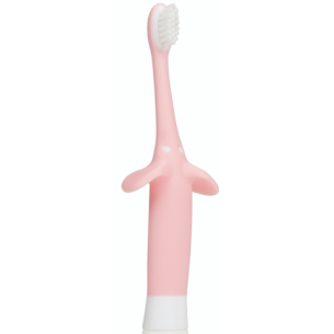 CEPILLO DE DIENTES DR BROWN