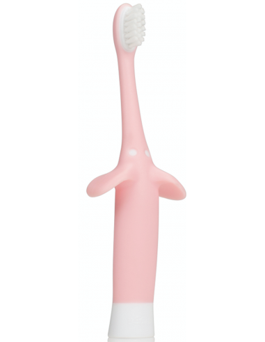 CEPILLO DE DIENTES DR BROWN