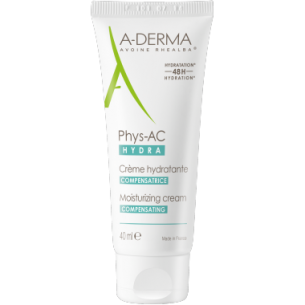 PACK AT4 DUPLO GEL DE BAÑO...