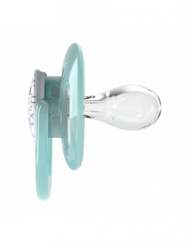 CHUPETE SILICONA DR BROWN´S ADVANTAGE...