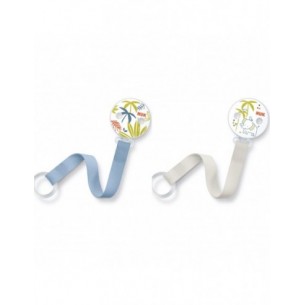 CINTA SUJETA CHUPETE NUK...