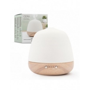 KIN ENJUAGUE BUCAL 100 ML