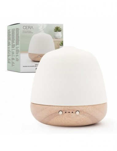 KIN ENJUAGUE BUCAL 100 ML